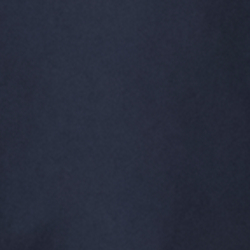 Blu navy