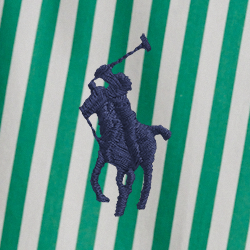 Vine Green