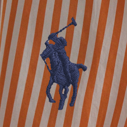 Tangerine
