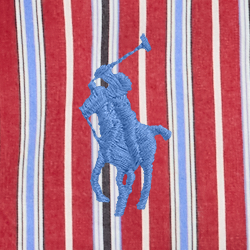 Club Stripe