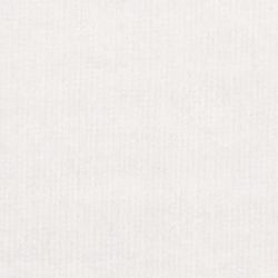 White Cloud
