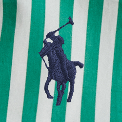 Vine Green