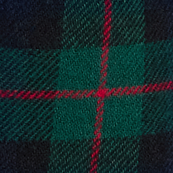 Black Watch