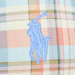 Multi
