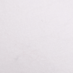 Nuage blanc