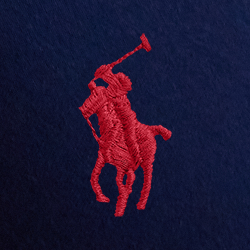 Marine