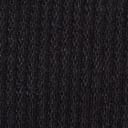 Onyx