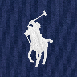 Blu navy