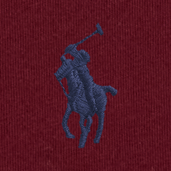 Zinfandel