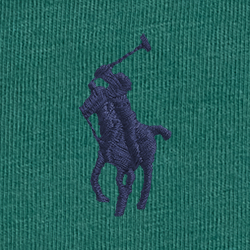 Trifoglio scuro