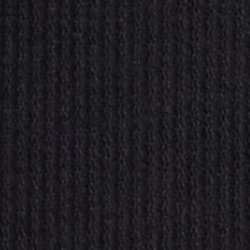 Onyx