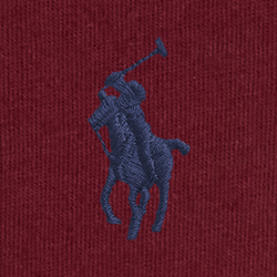 Zinfandel