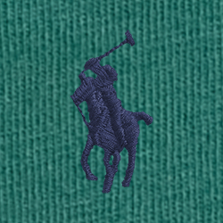 Dark Clover