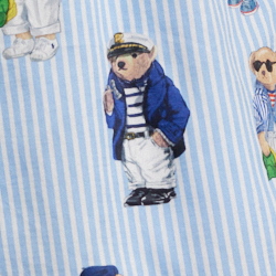Oxfordblau