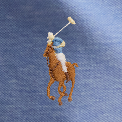 Ultramarine