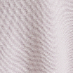 Pink Lady