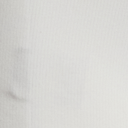 White Cloud