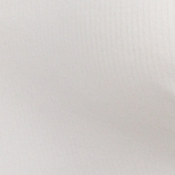 White Cloud