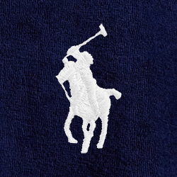 Blu navy