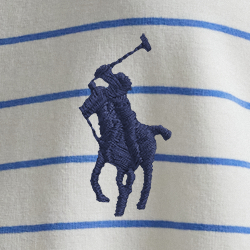Vineyard Stripe