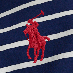 Sailing Stripe