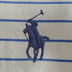 Vineyard Stripe