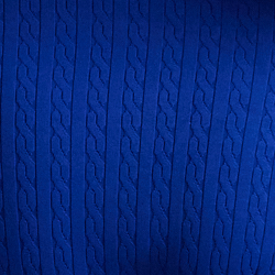 Ultramarine