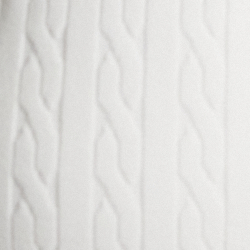 Warm White