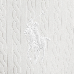 Warm White