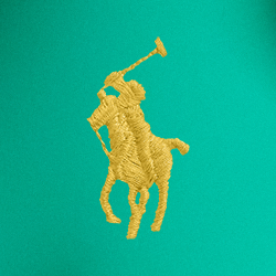 Aloe Green