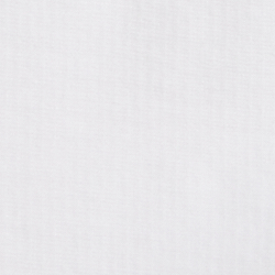White Cloud