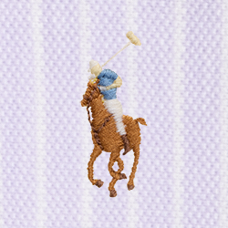 Sky Lavender
