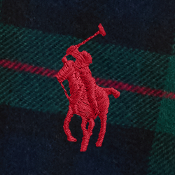 Black Watch/Stuart