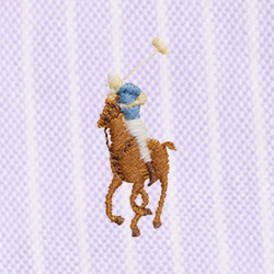 Sky Lavender