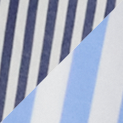Stripes