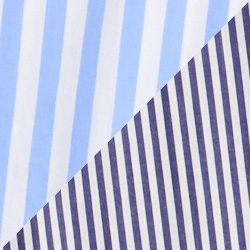 Stripes