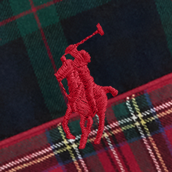 Black Watch/Stuart
