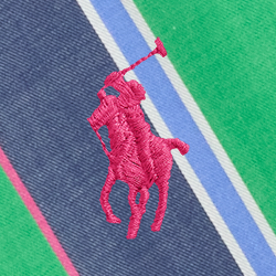 Field Cricket