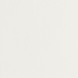 White Cloud