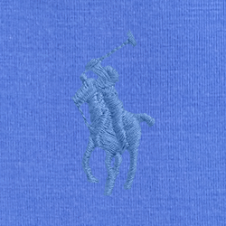 Amparo Blue