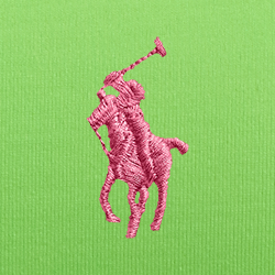 Riviera Green