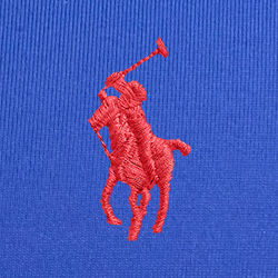Ultramarine