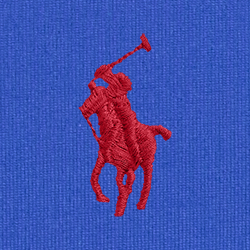 Ultramarine