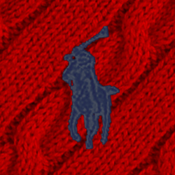 RL Red