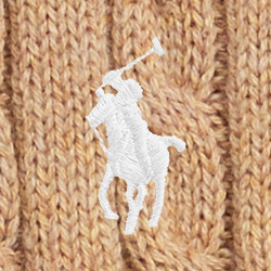 キャメル ヘザー