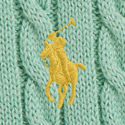 Celadon