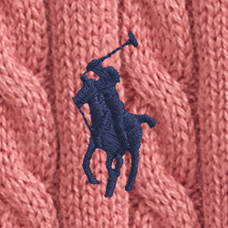 Canvas Pink