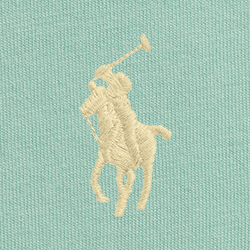 Celadon
