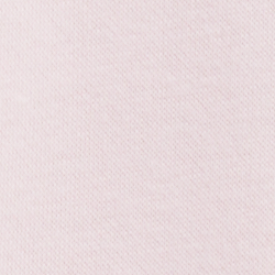 Hint Of Pink