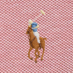 Canvas Pink